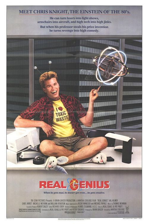 Real Genius movie image (1).jpg